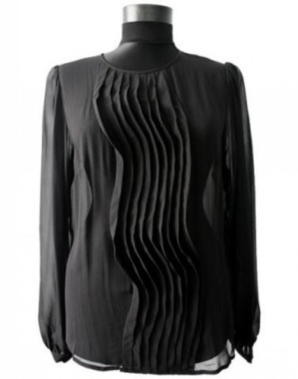 FashionLab.ro - 373 lei'