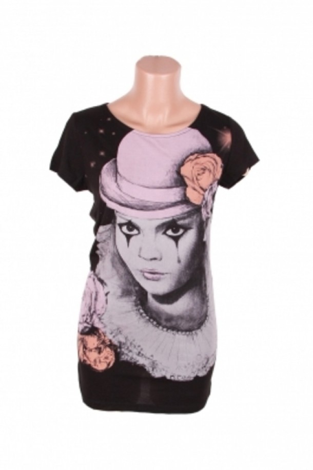 Mango (FashionUp.ro) - 98 lei