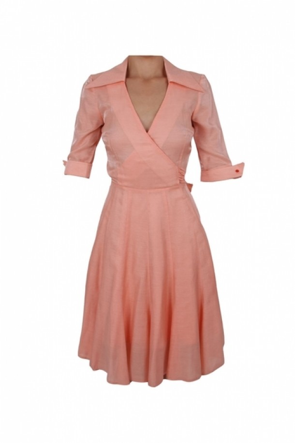 FashionUp.ro - 189 lei