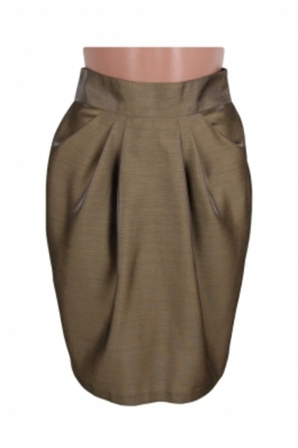 FashionUp.ro - 286 lei