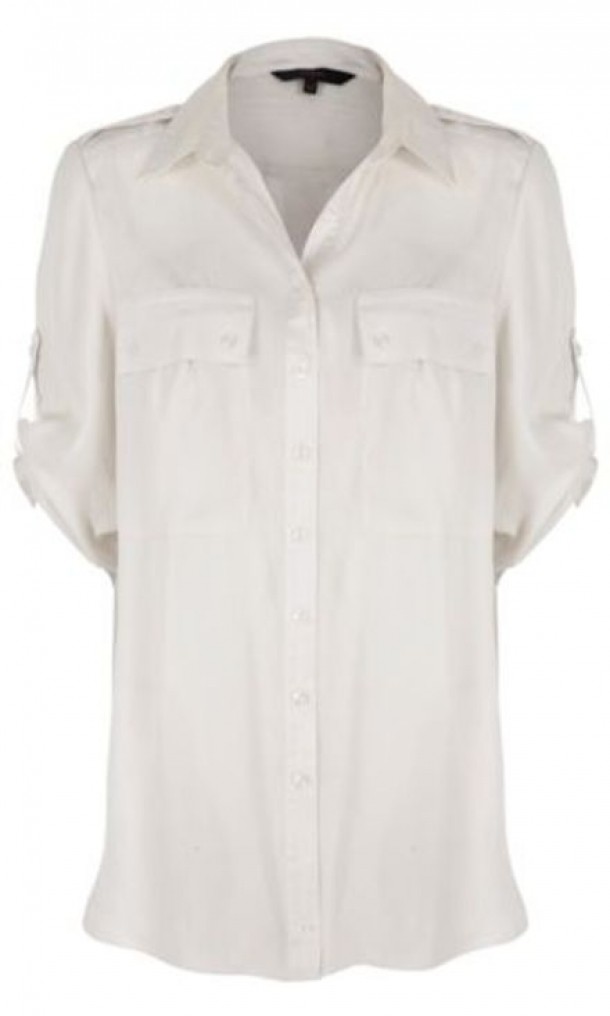 J by Jasper Conran (Debenhams) - 220 lei