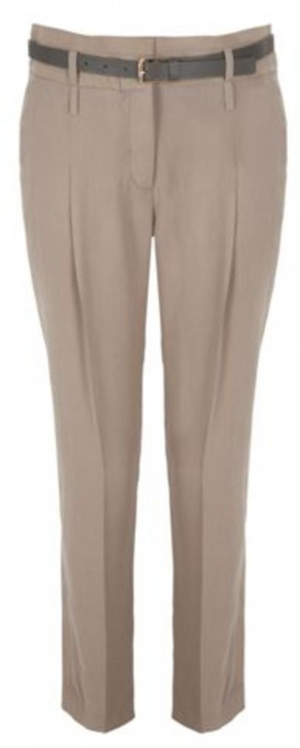 Rocha.John Rocha (Debenhams) - 290 lei