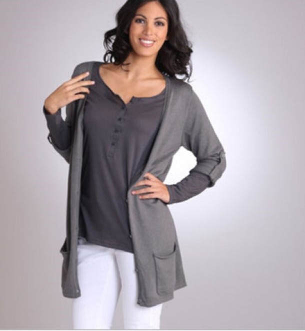 La-Redoute---219-lei