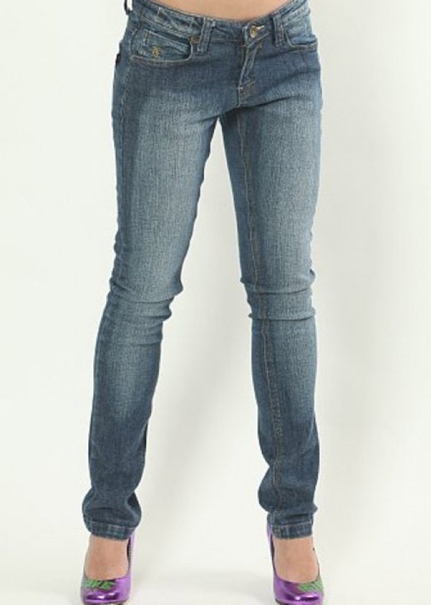 Tuatara.ro---139-lei