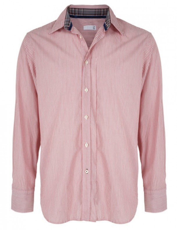 Maine New England (Debenhams) - 170 lei