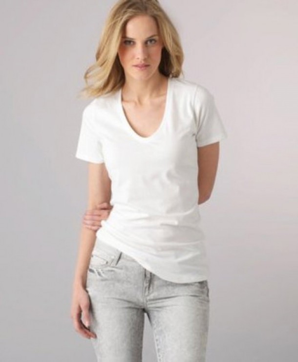 La-Redoute---54.99-lei