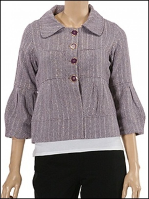 Christin Michaels (mycloset.ro) - 259 lei