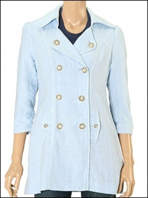 Converse (mycloset.ro) - 452 lei