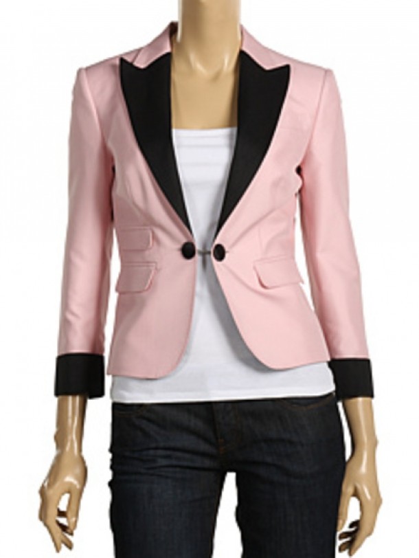 Dsquared (mycloset.ro) - 3063 lei