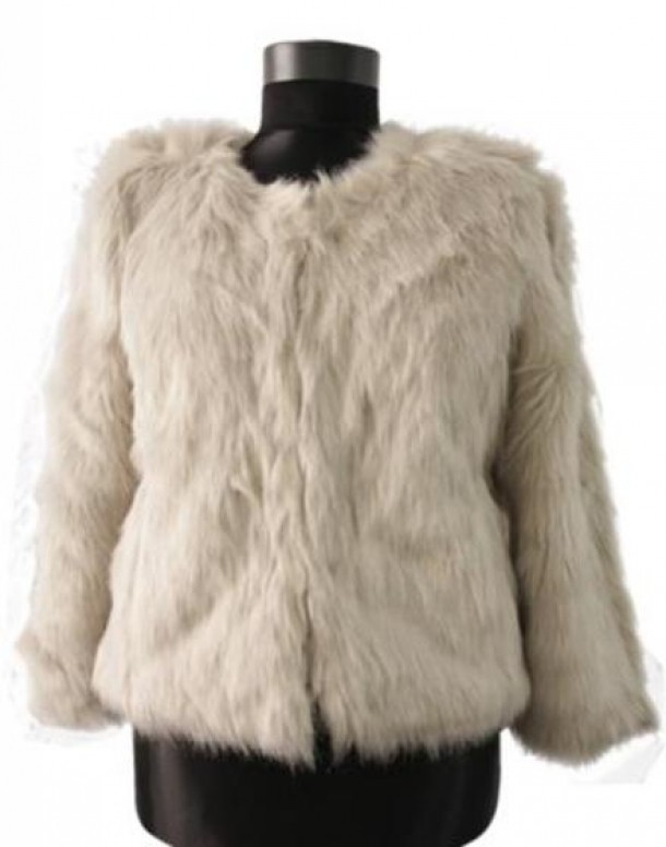 FashionLab.ro - 479 lei