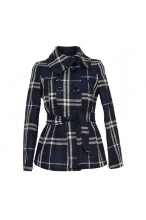 FashionUp.ro - 209 lei