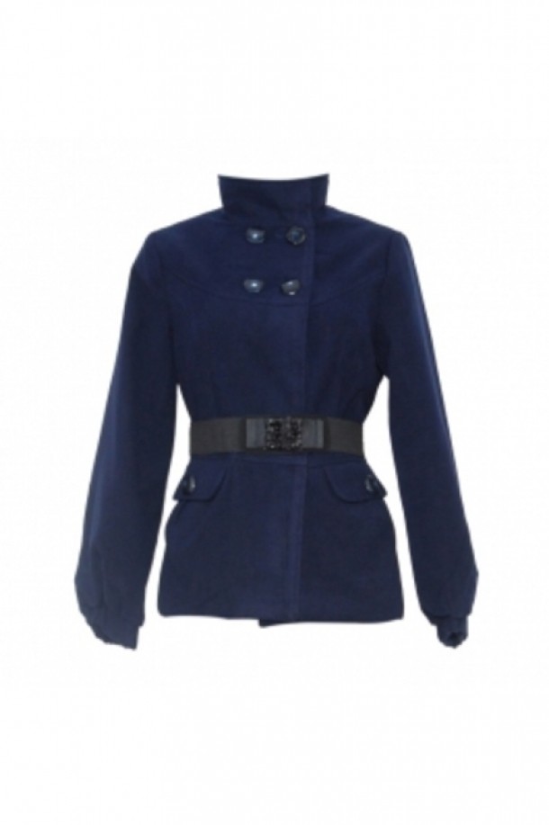 Jacheta FashionUp.ro - 139 lei