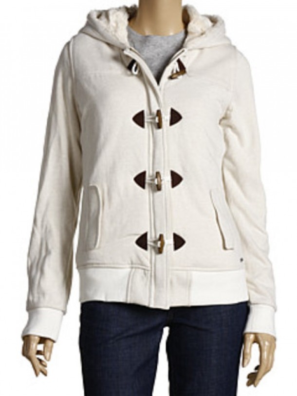 Roxy (mycloset.ro) - 212 lei