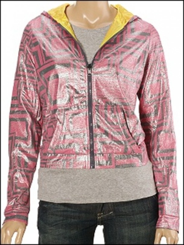 Custo Barcelon (mycloset.ro) - 377 lei