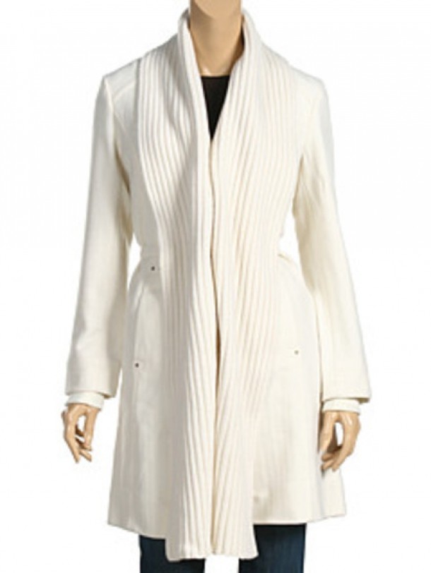 Diesel (mycloset.ro) - 861 lei