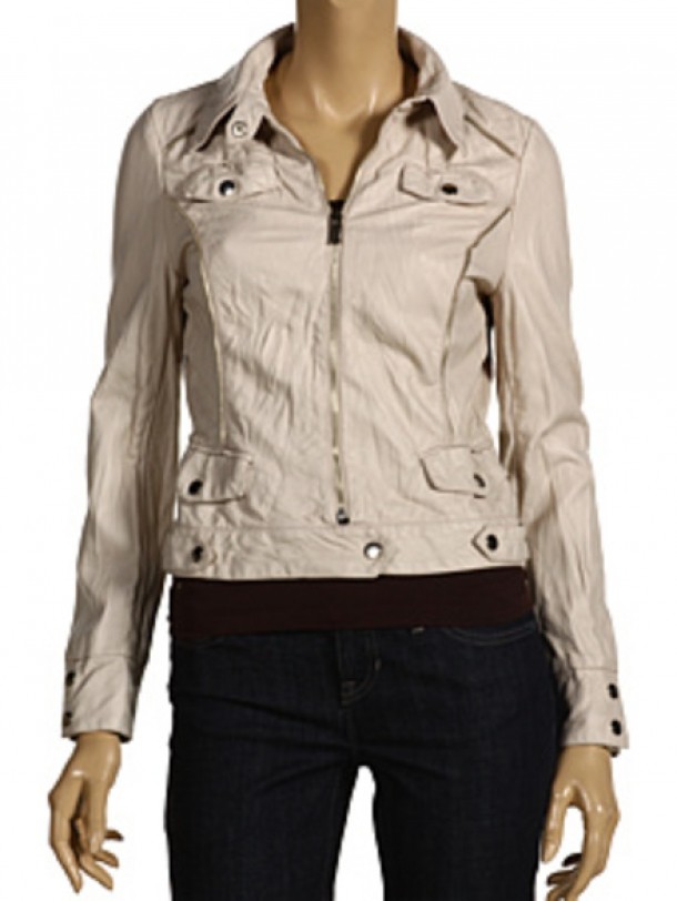 Gabrielle Rocha (mycloset.ro) - 313 lei