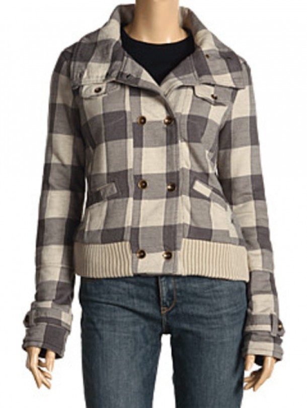 Hurley (mycloset.ro) - 257 lei