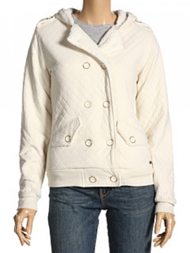 O'neil (mycloset.ro) - 243 lei