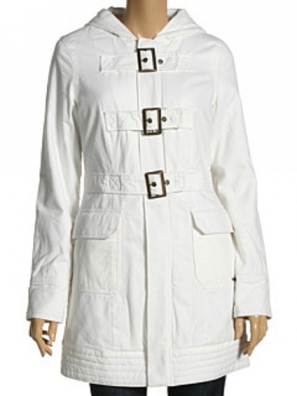 Roxy (mycloset.ro) - 266  lei