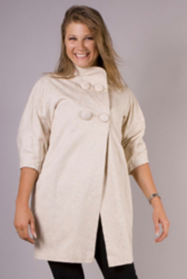 amafashion.ro -  - 275 lei