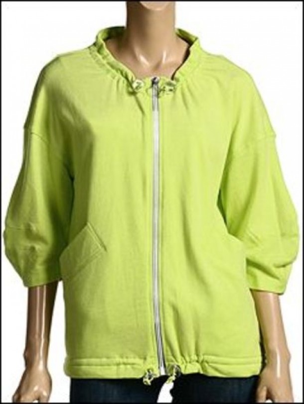 DKNY (mycloset.ro) - 255 lei