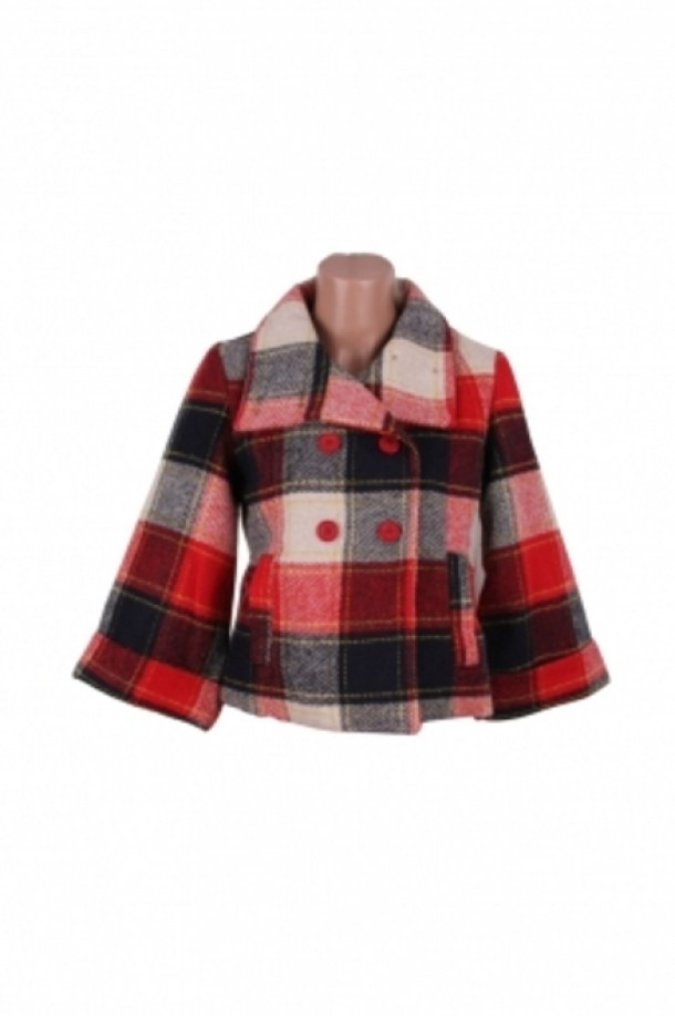 Fashionup.ro - 260 lei