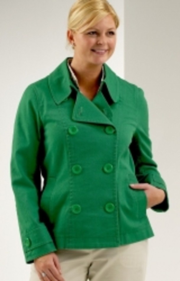 maxine.ro -  - 169 lei