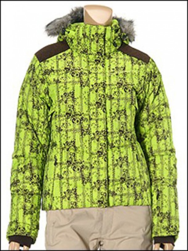 Salomon (mycloset.ro) - 433 lei