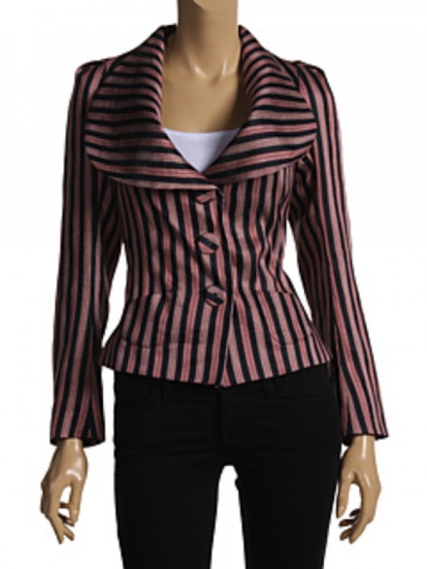 Vivienne Westwood (Mycloth.ro) - 3277 lei