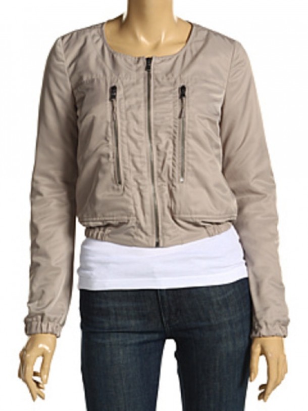 Diesel (mycloset.ro) - 456 lei