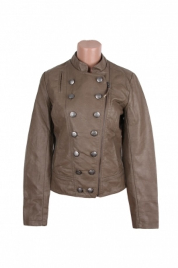 Fashionup.ro - 229 lei