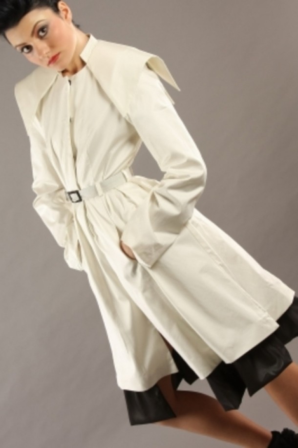 fashionUp.ro - 550 lei