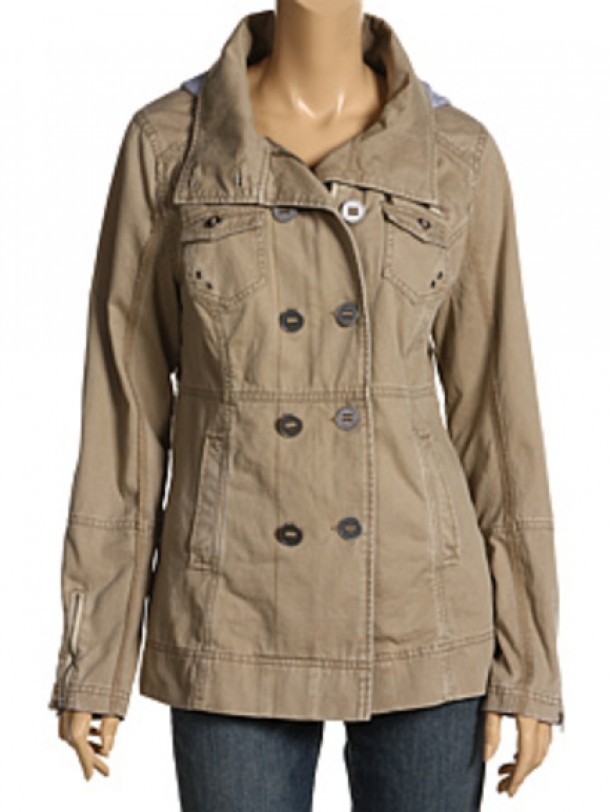 Hurley (mycloset.ro) - 313 lei