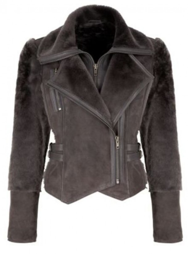 J by Jasper Conran (Debenhams) - 1875