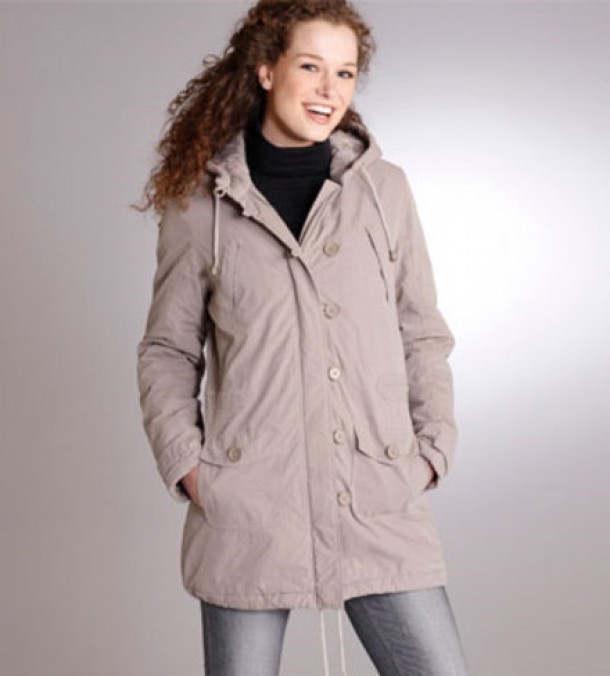 la-redoute---219-lei