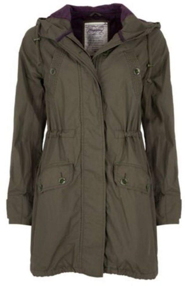 Mantaray (Debenhams) - 375 lei