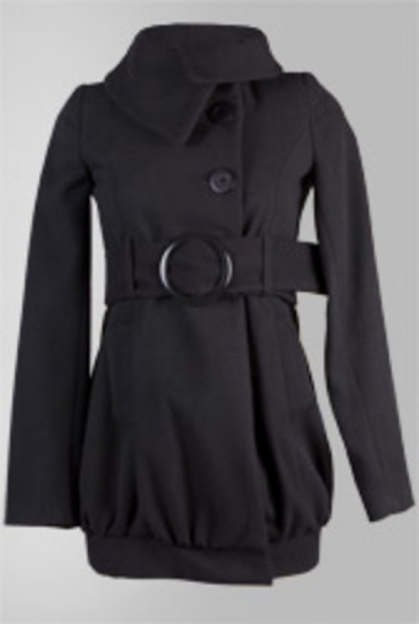 amafashion.ro - 240 lei