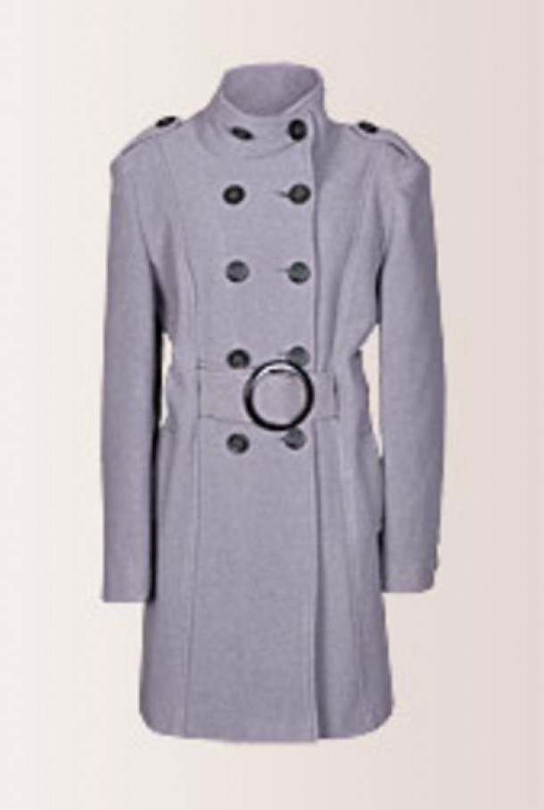 amafashion.ro - 290 lei