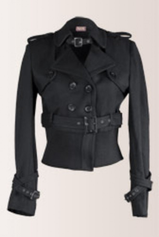 amafashion.ro -  - 190 lei