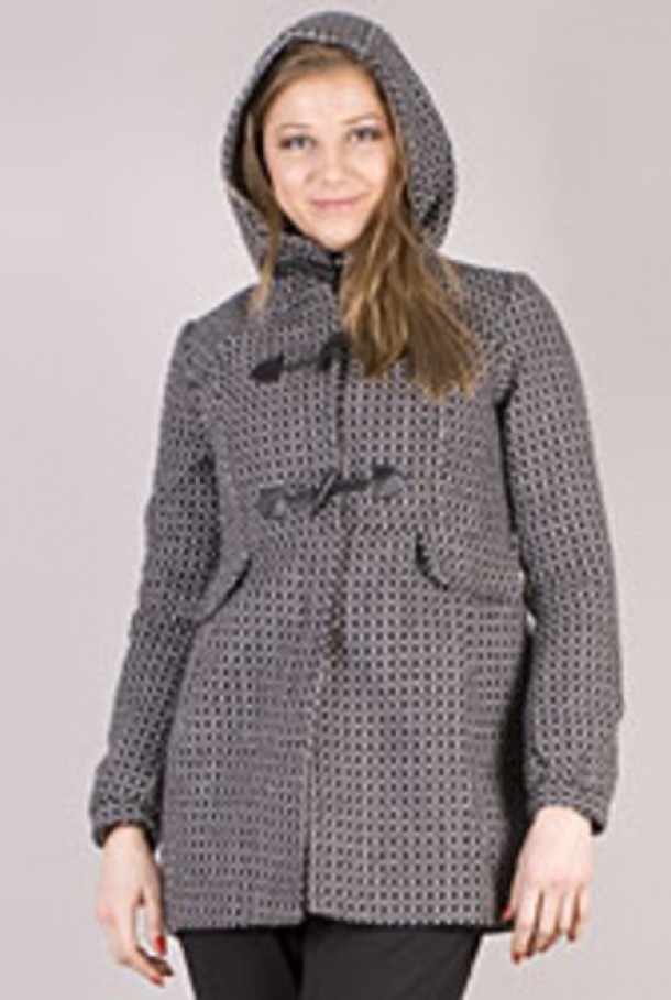 amafashion.ro -  - 298 lei