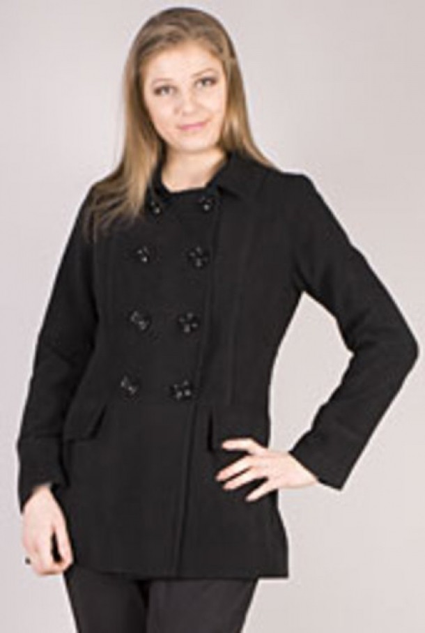 amafashion.ro -  - 298 lei'