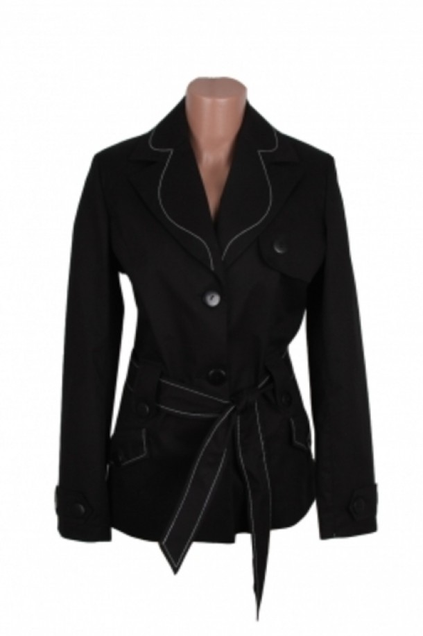 FashionUp.ro - 169 lei