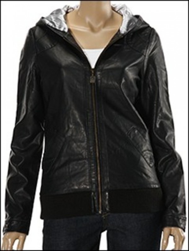 Matix Clothing (Mycloth.ro) - 169 lei