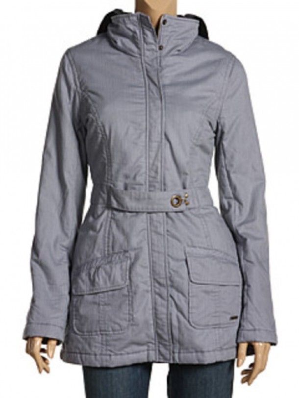 Roxy (mycloset.ro) - 266 lei'