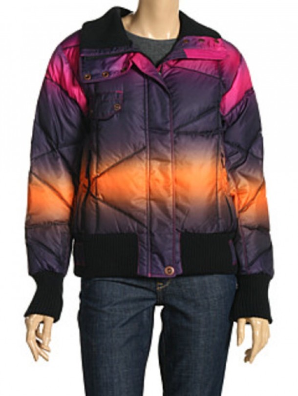 Columbia (mycloset.ro) - 325 lei