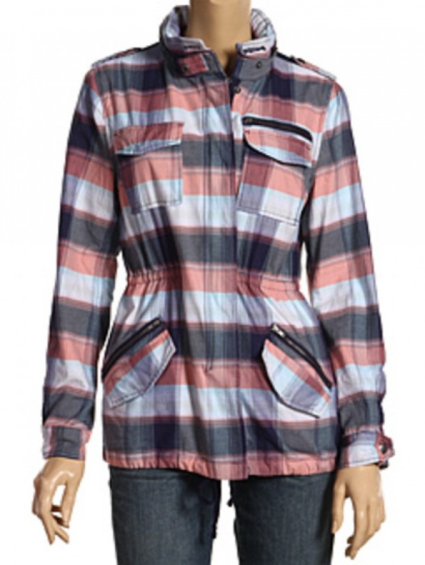 Hurle (mycloset.ro) - 292 lei