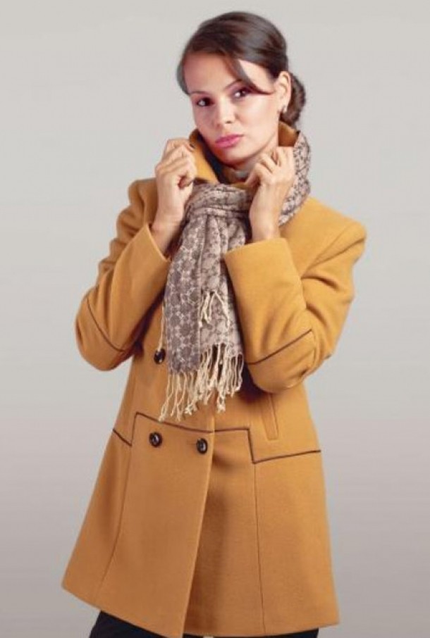 vivo-collection.ro---250-lei