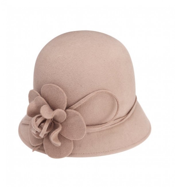 Accesorize - 160,5 Lei