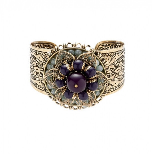 Accesorize - _93 Lei