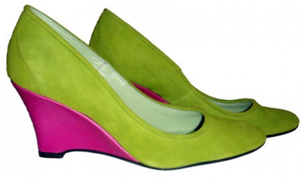 chouchou horizon 330 lei